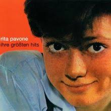 Facebook gives people the power to. Ihre Grossten Hits Von Rita Pavone