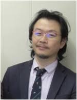 Club SUNVALLEY/ジャズ・オーディオの雑記帳/2019年3月上旬