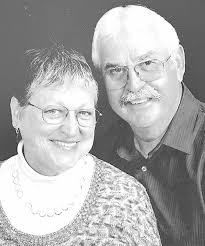 Dr. Hutchins retires after long career