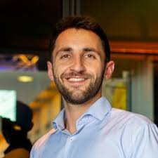 Why Firms Are Not Reporting Their Scope 3 CO2 Emissions