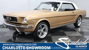 Image result for Antique Bronze 1966 Mustang