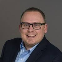 Arianna Buonanno Email & Phone Number