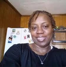 When she is just amazing each and every day Kacey Phillips 😘