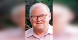 Obituary information for Jesse Elwood Boren