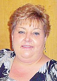 Iona Kemp joins business banking team