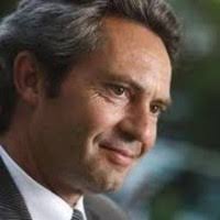 Akris Management Team