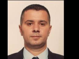 Consilierul prezidential pe probleme de afaceri europene, leonard orban, a primit acordul coalitiei pentru a conduce ministerul de coordonare a absorbtiei fondurilor europene, au declarat surse oficiale, potrivit mediafax. Biografie Marius Nica A Mai DeÅ£inut Conducerea Ministerului Fondurilor Europene In Guvernul Ponta Europa Fm