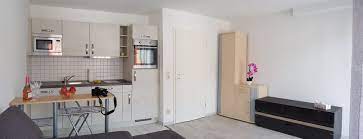 Eine wohnung in heidelberg zu finden ist für viele menschen ein topaktuelles thema. 1 Zimmer Mietwohnung Fur Expats Zu Mieten In 69207 Heidleberg