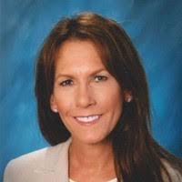 Debra Hendricks Email & Phone Number