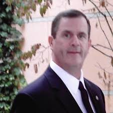 New title as Associate Director