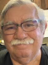 Obituary information for Gary William Gilbert