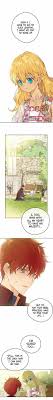 Who made me a princess; Read Who Made Me A Princess English Online Free Chapters