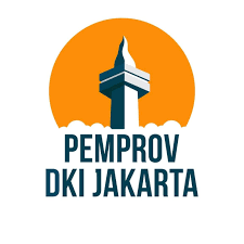 Temukan info lowongan pekerjaan menarik dan terbaru mei 2021 di dki jakarta hanya di jobs.id. Pemprov Dki Jakarta Home Facebook