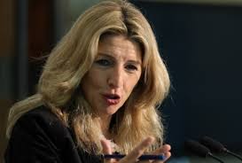 Portada del 10/12/2022 03:45