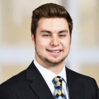 Carissa Knol Email & Phone Number