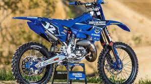 Pin On Langston Motorsports