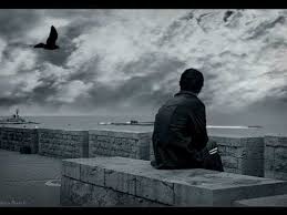 скачать песню друг мой иди вперед и не сдавайся Mull3 Moj Brat Odinok New 2018 Youtube