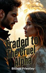 Guys, what is non-exclusive B? Anyone