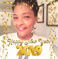 Graduate From Roosevelt High Scool,GARY INDIANA