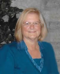 Obituary of Lynette Kaye Betterton