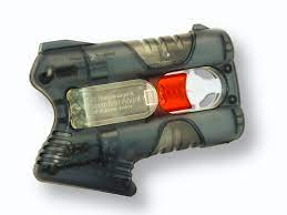 Bölüm izle, guardian angel izle, kore dizileri izle, asya dizileri izle, çin. Guardian Angel Iv Inkl Clip Dunkelgrau Pfefferspray Und Cs Gas Selbstschutz Kh Security