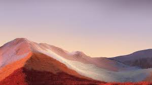 Surface Pro 7 Wallpaper 7640x4320 Microsoft Wallpaper Hd Nature Wallpapers Microsoft Surface
