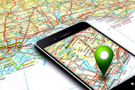Tidak dapat mengirim lokasi ponsel anda melalui whatsapp? Cara Mengesan Lokasi Semasa Insan Tersayang