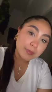 Jesus siempre estará ahí ❤️ #frasesinspiradoras #frasesmotivadoras Frases  de la vida #fracesbonitas #jesus