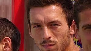 Daniel Klimas's Instagram, Twitter & Facebook