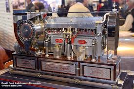 Retromobile Gallery 10 Bugatti Bugatti Royale Bugatti Cars