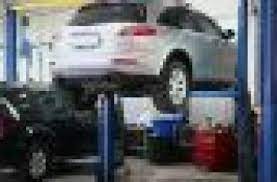 This article has covered the car service center business plan sample and has provided guidelines to follow. Automobile Service Station Plan How To Start Profitable Business Idea
