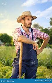 1,615 Sexy Farmer Stock Photos - Free & Royalty-Free Stock Photos from  Dreamstime