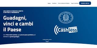 La lotteria degli scontrini è un concorso statale che nasce con l'obiettivo di diminuire drasticamente l'evasione fiscale, che in italia al momento raggiunge quasi i la lotteria degli scontrini è dedicata a tutti i consumatori maggiorenni residenti in italia, che effettuano almeno 1€ di spesa per beni e servizi*. Lotteria Degli Scontrini E Cashback Cosi Il Governo Combatte L Evasione E Una Forma Di Controllo Non Punitiva Cronache Maceratesi