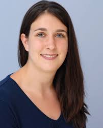 Nach Dienstschluss erreichbar und digital sichtbar: Wie Männer und Frauen  im Homeoffice arbeiten