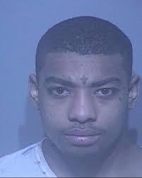 Pin On Mobile Mugshots