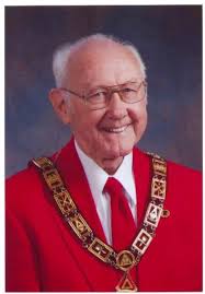 PROCEEDINGS OF THE GRAND CHAPTER ROYAL ARCH MASONS OF MINNESOTA