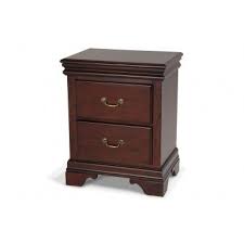 Louie Night Stand Bob S Discount Furniture Nightstand Discount Furniture