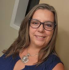 Can key holders board before noon?