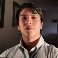 10+ "Alfredo Avalos" profiles