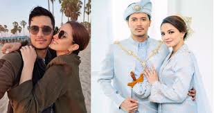 .ost cinta hati batu dan streaming kumpulan lagu lagu ost cinta hati batu mp3 terbaru gratis ost drama cinta hati batu. Penulis Skrip Bengang Peminat Obses Mahu Artis Kesayangan Jadi Watak Utama Gosip Tempatan Gosip Forum Cari Infonet