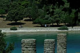Photos, address, and phone number, opening hours, photos, and user reviews on yandex.maps. Nacionalni Park Brijuni Prirodne Ljepote Istre I Poreca Porec Istra Sluzbeni Turisticki Portal Turisticke Zajednice Grada Poreca