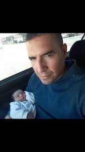 🌟 ¡SE PRENDIÓ NOMÁ EL WELCOME! 🌟 ✈️😎Ahora sí, es oficialísimo: se  iluminó el famoso cartel en la salida del aeropuerto 💪🏼“Welcome to the  Republic of Córdoba” 🇦🇷 (Bienvenido a la República