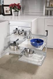 Kitchen Cabinet Accessories Plain Fancy Corner Kitchen Cabinet Kitchen Cabinet Accessories Kitchen Corner