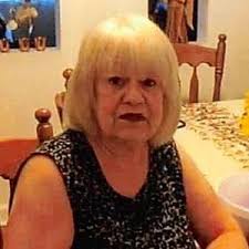 Patty Malin's Instagram, Twitter & Facebook