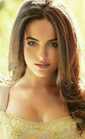 Users rated the hot camila bella is a brazilian bootilicious videos as very hot with a 59.26% rating, porno video uploaded to main category: 140 Camilla Belle Ideas In 2021 Camilla Belle Camilla Camila Belle