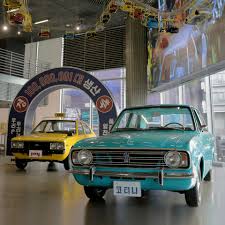 Image result for Medium Copper 1979 Hyundai