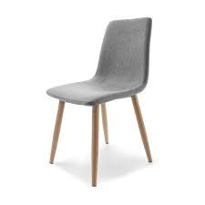 Upholstered Dining Chair Upholstered Dining Chairs Dining Chairs Outdoor Chaise Lounge Chair