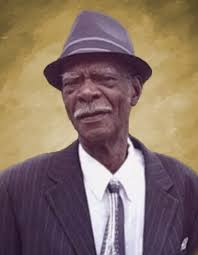 Obituary for Mr. Preston Earl Dudley