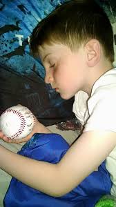 Introduction of new athletic director at D.H. Conley High School