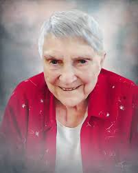 INEZ BURNETT Obituary